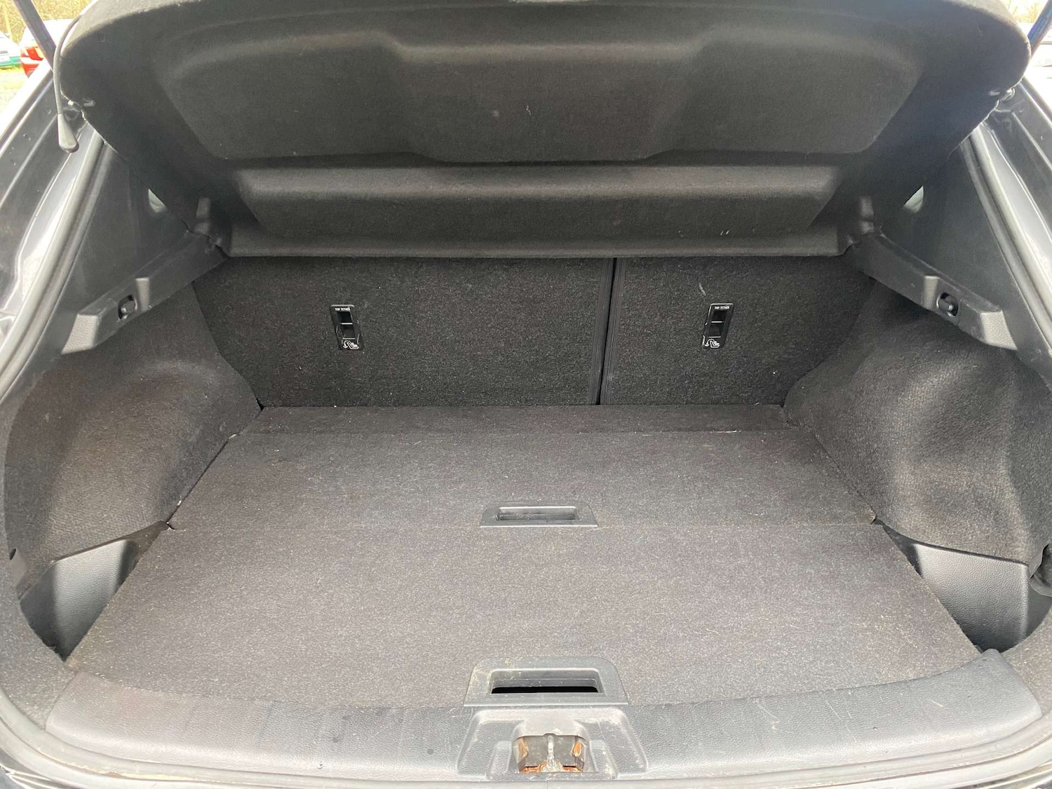 Used Nissan Qashqai 2014 for sale - 77780948: Photo 9