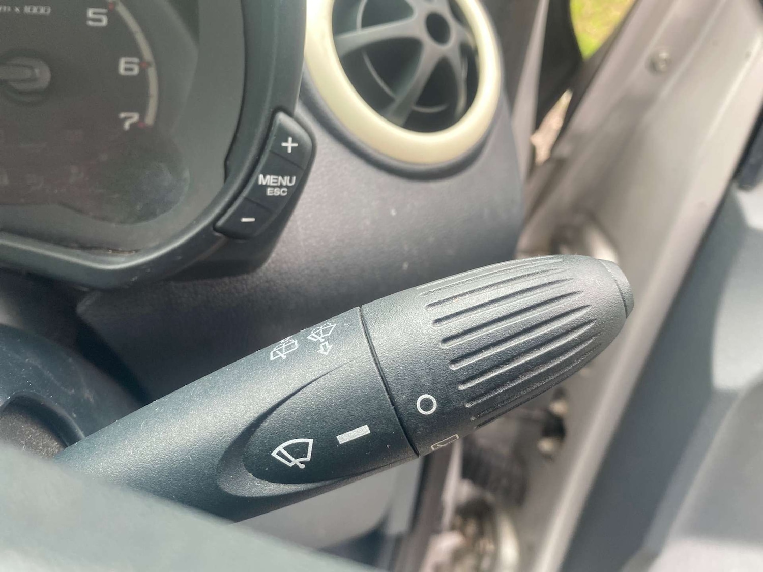 Used Ford Ka 2009 for sale - 78083561: Photo 19