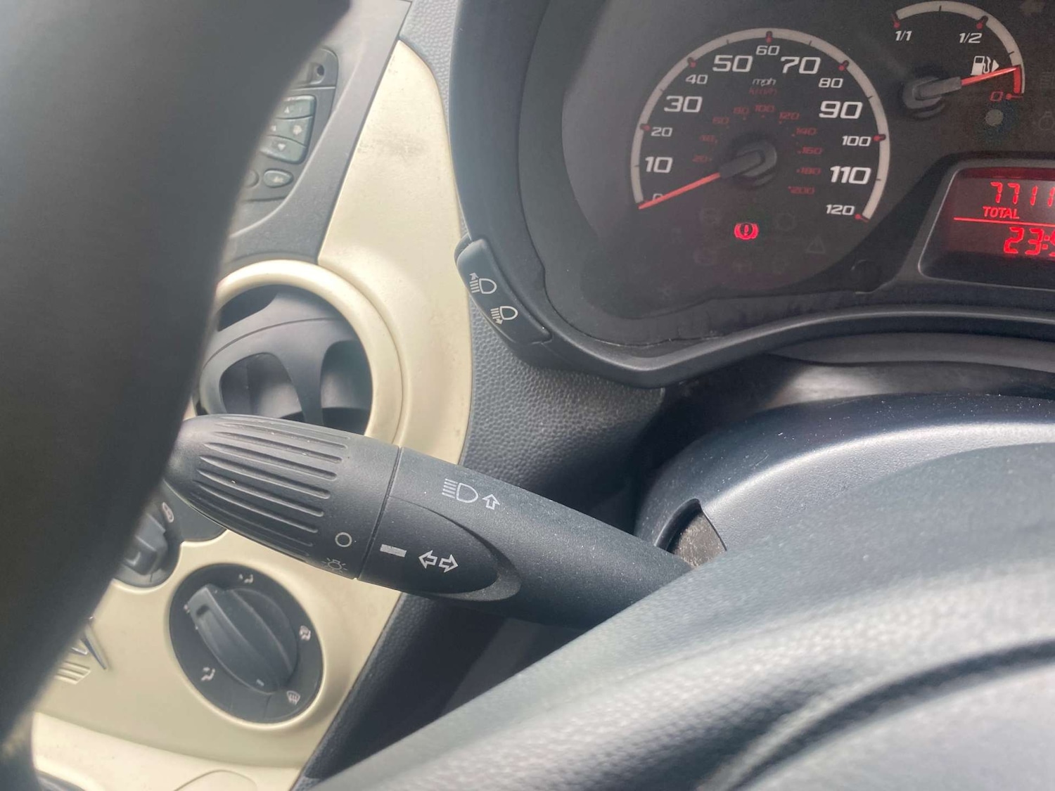 Used Ford Ka 2009 for sale - 78083561: Photo 20