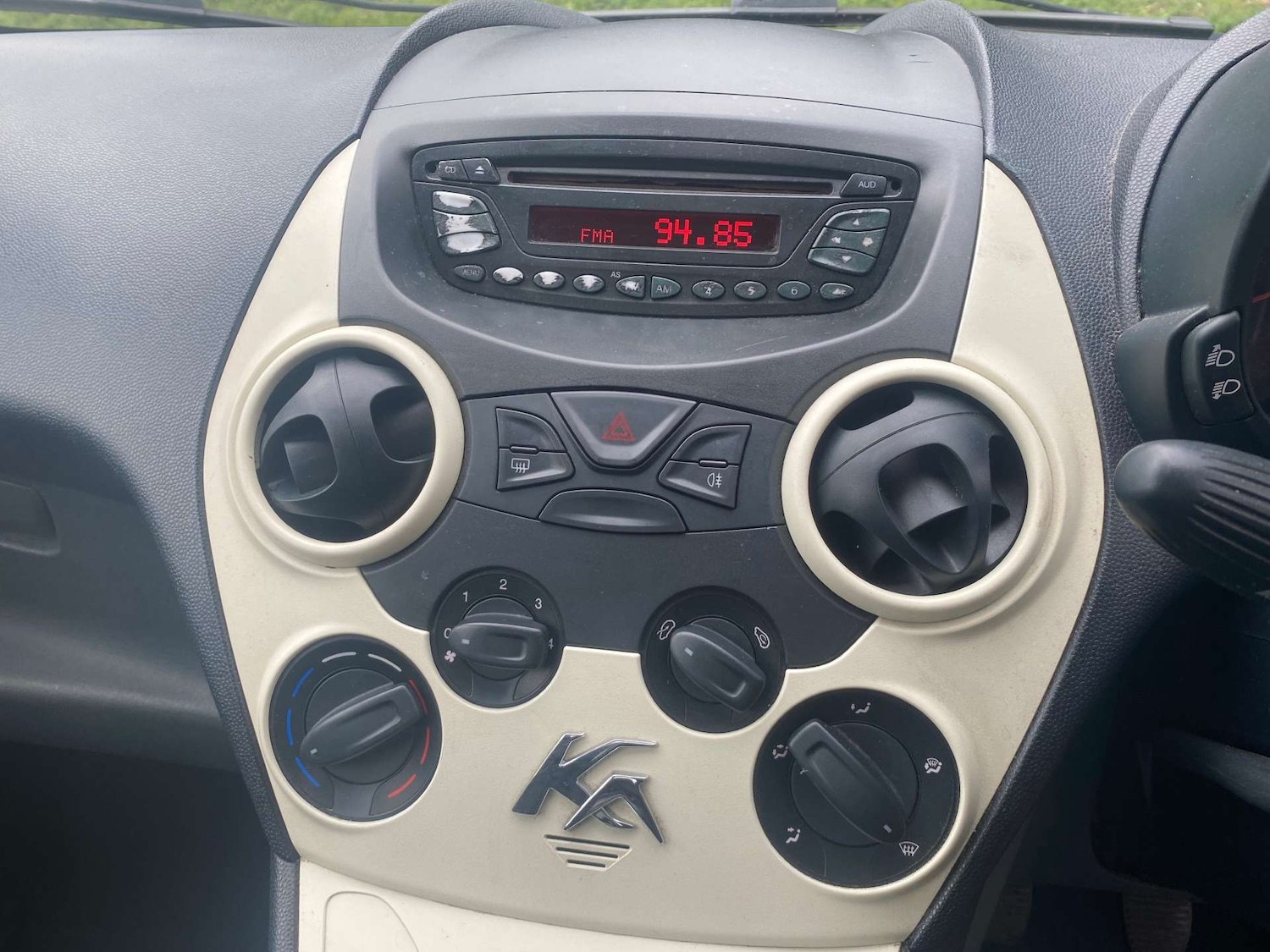 Used Ford Ka 2009 for sale - 78083561: Photo 21