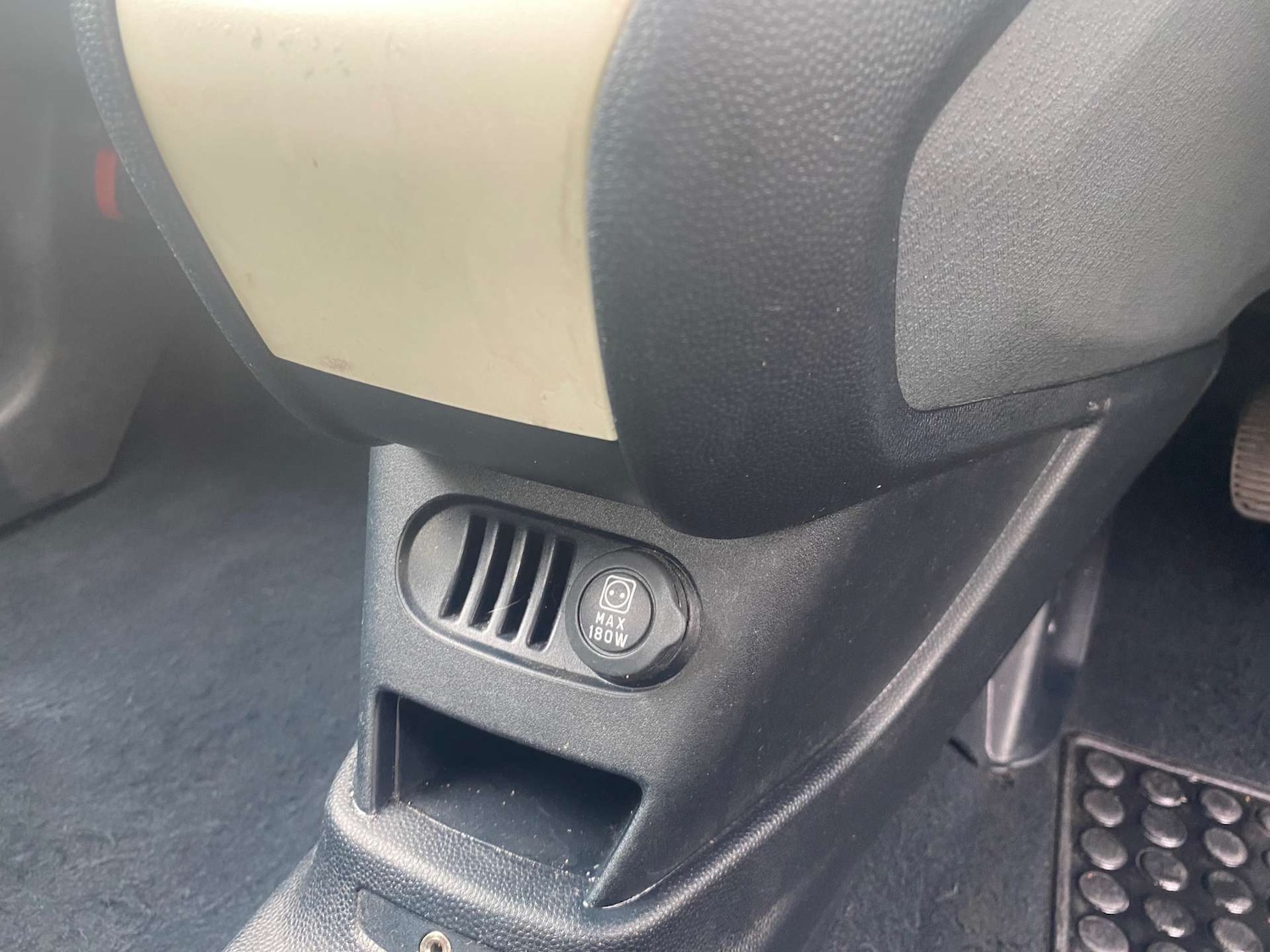 Used Ford Ka 2009 for sale - 78083561: Photo 23