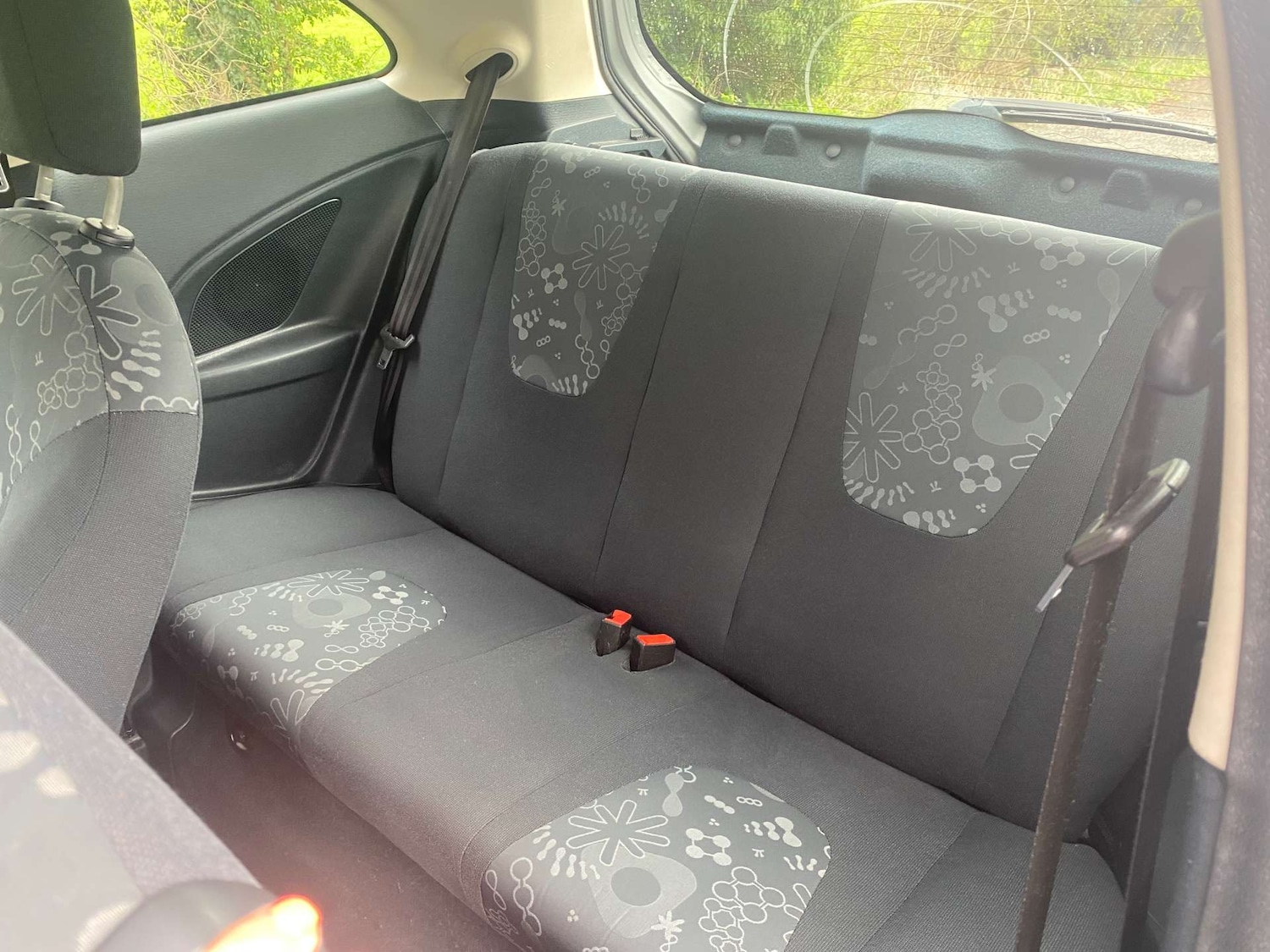 Used Ford Ka 2009 for sale - 78083561: Photo 26