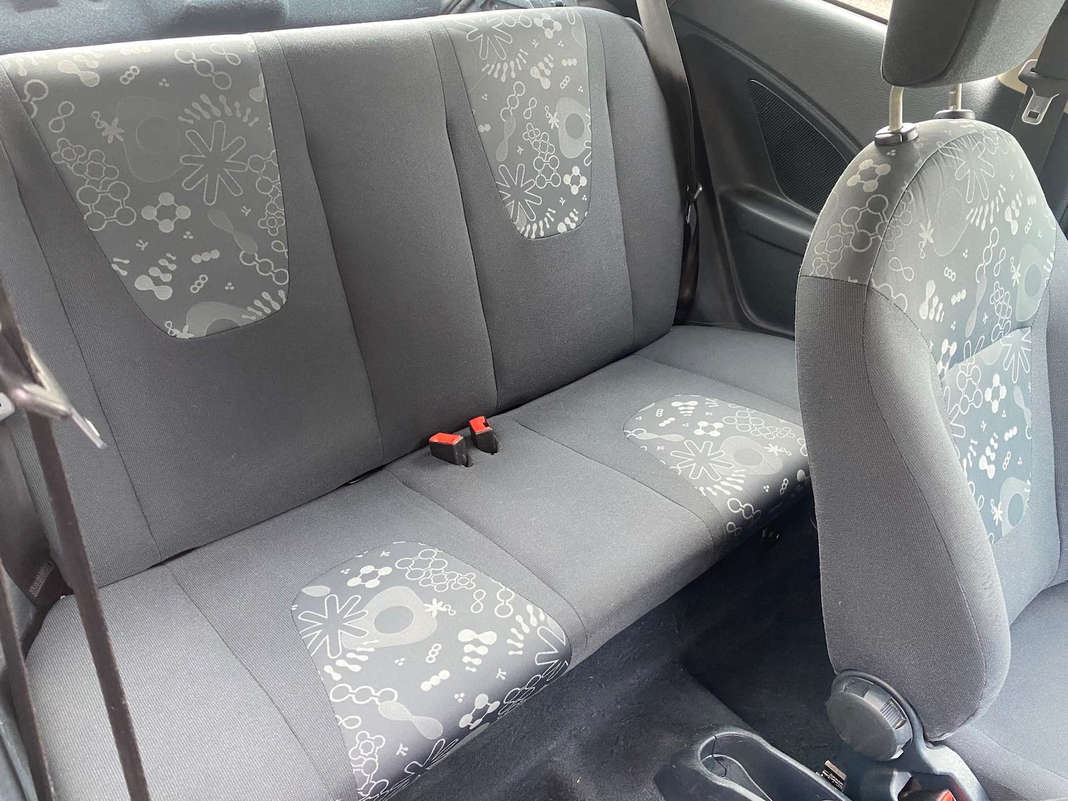 Used Ford Ka 2009 for sale - 78083561: Photo 27