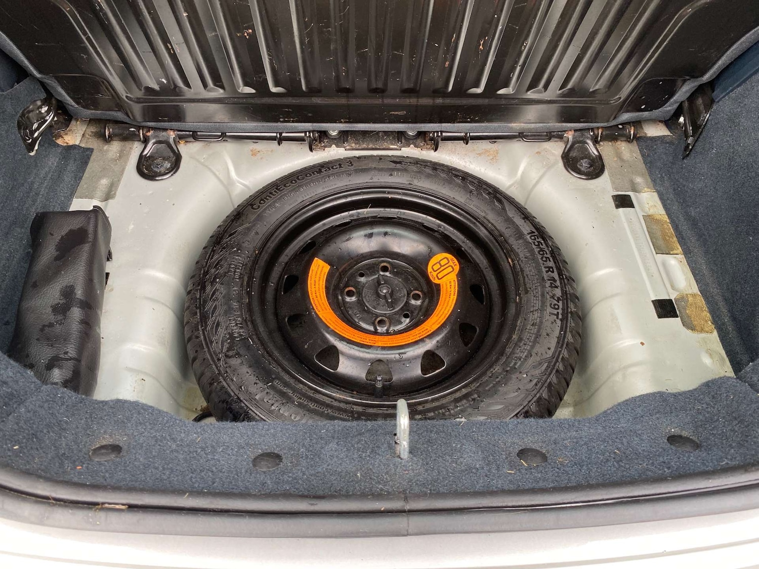 Used Ford Ka 2009 for sale - 78083561: Photo 28