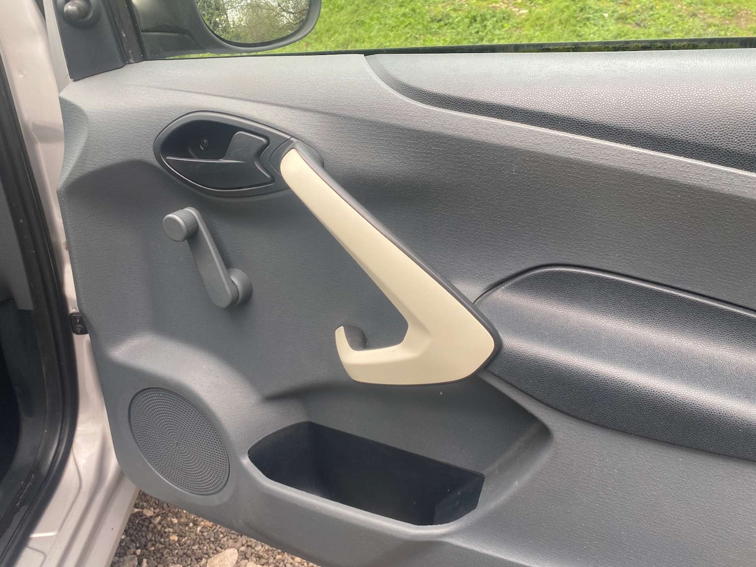 Used Ford Ka 2009 for sale - 78083561: Photo 29