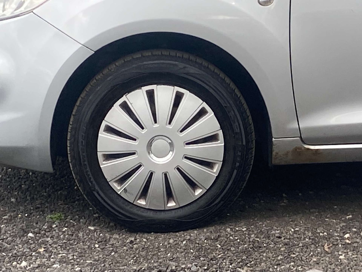 Used Ford Ka 2009 for sale - 78083561: Photo 30