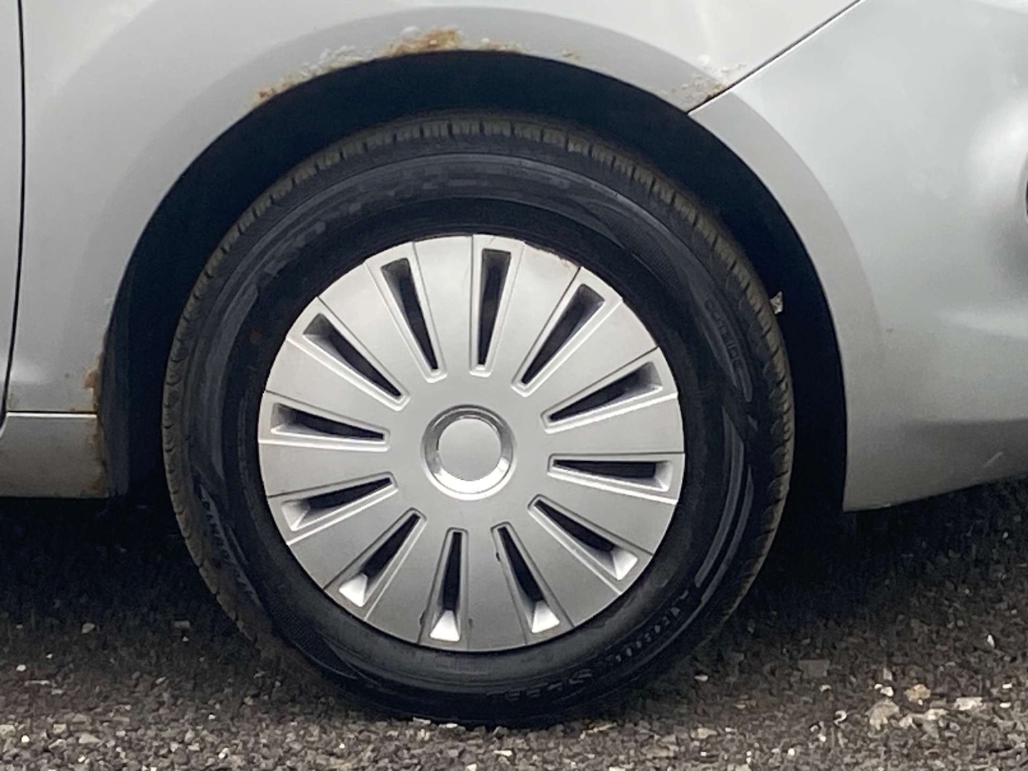 Used Ford Ka 2009 for sale - 78083561: Photo 31