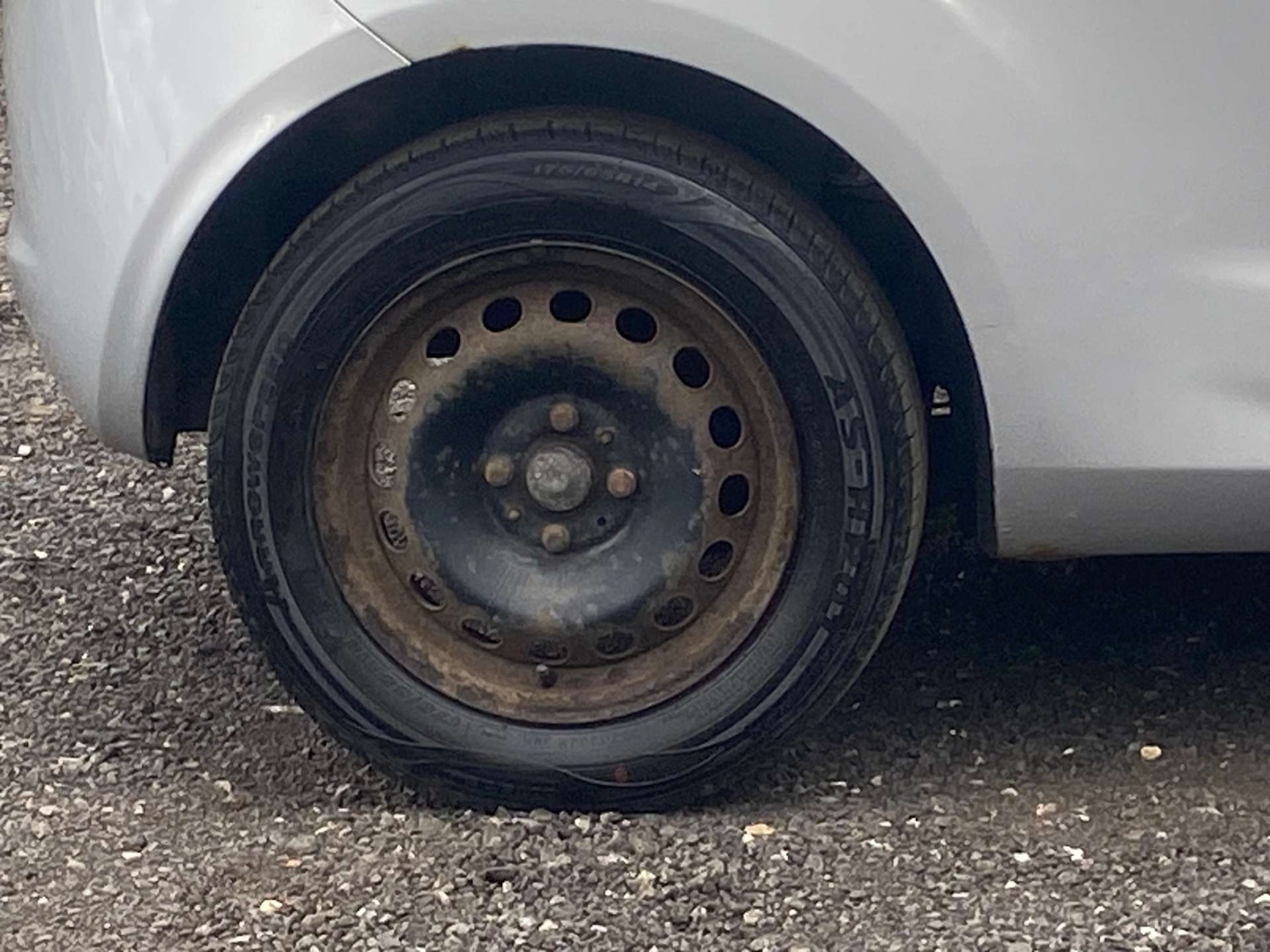 Used Ford Ka 2009 for sale - 78083561: Photo 32