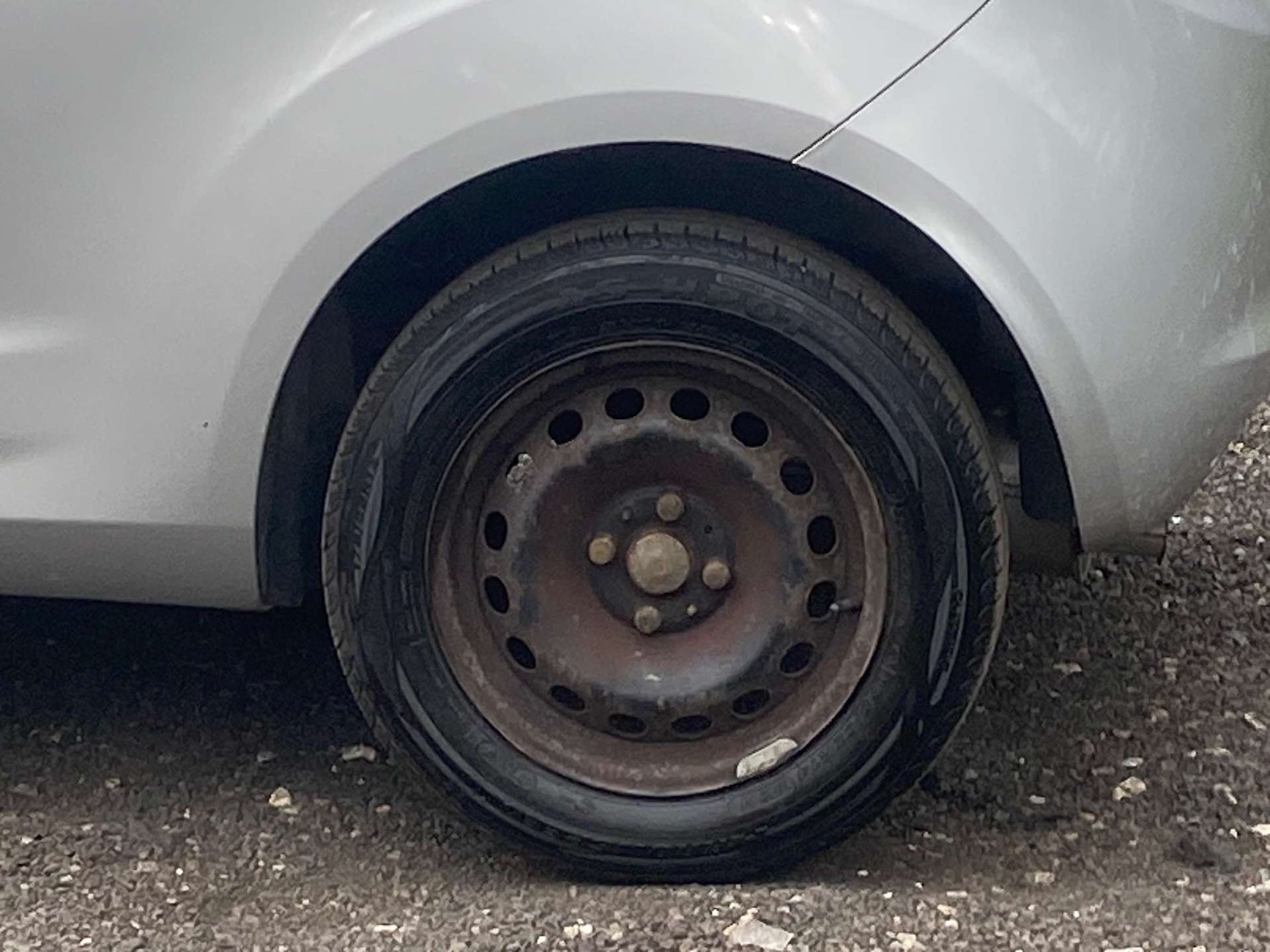 Used Ford Ka 2009 for sale - 78083561: Photo 33