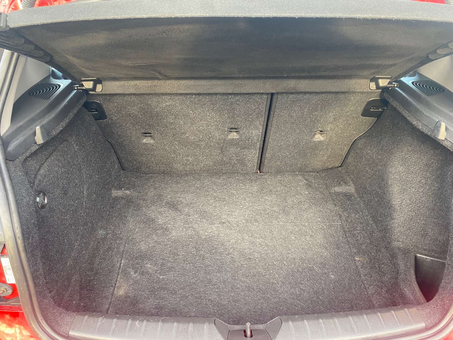 Used BMW 1 Series 2012 for sale - 76845365: Photo 10