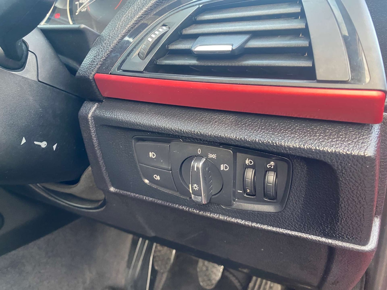 Used BMW 1 Series 2012 for sale - 76845365: Photo 17