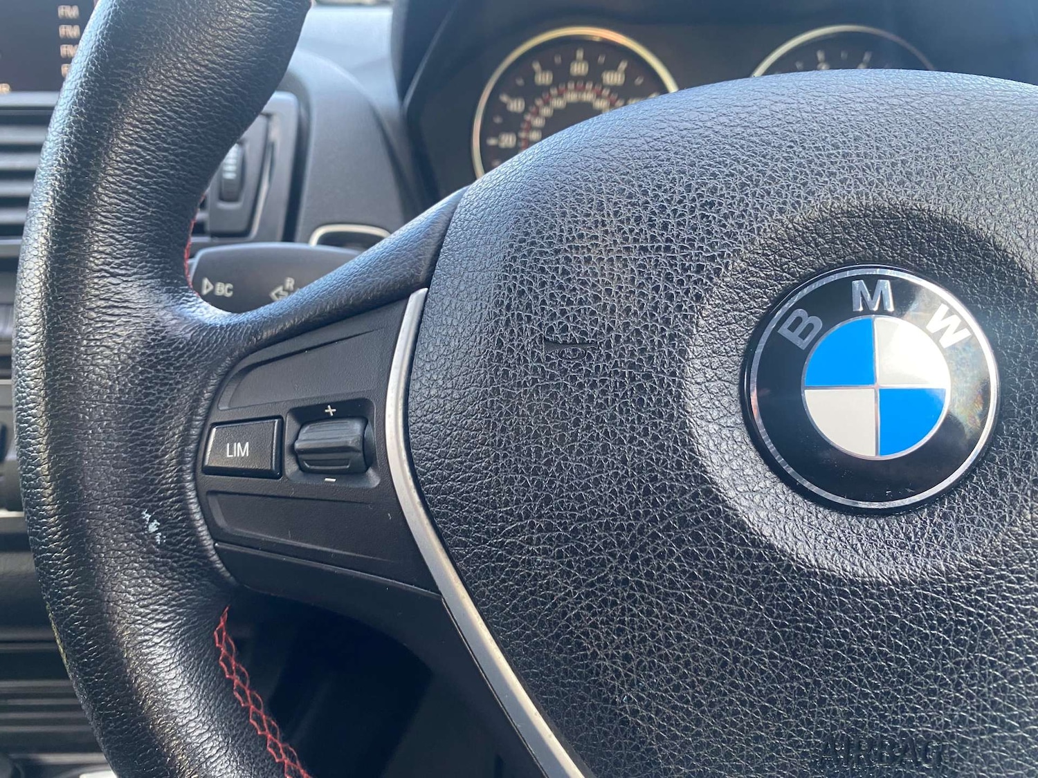 Used BMW 1 Series 2012 for sale - 76845365: Photo 20