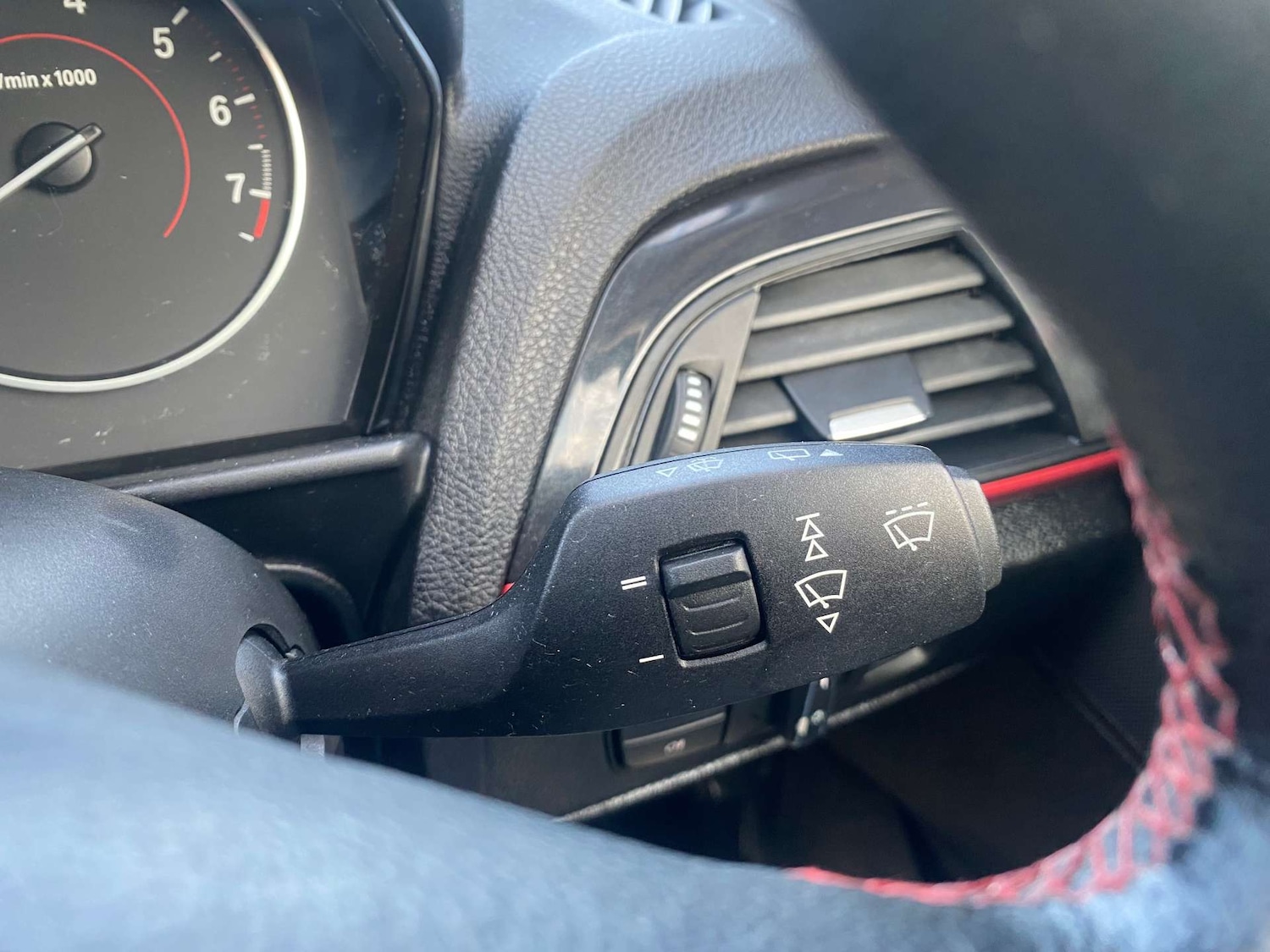 Used BMW 1 Series 2012 for sale - 76845365: Photo 23