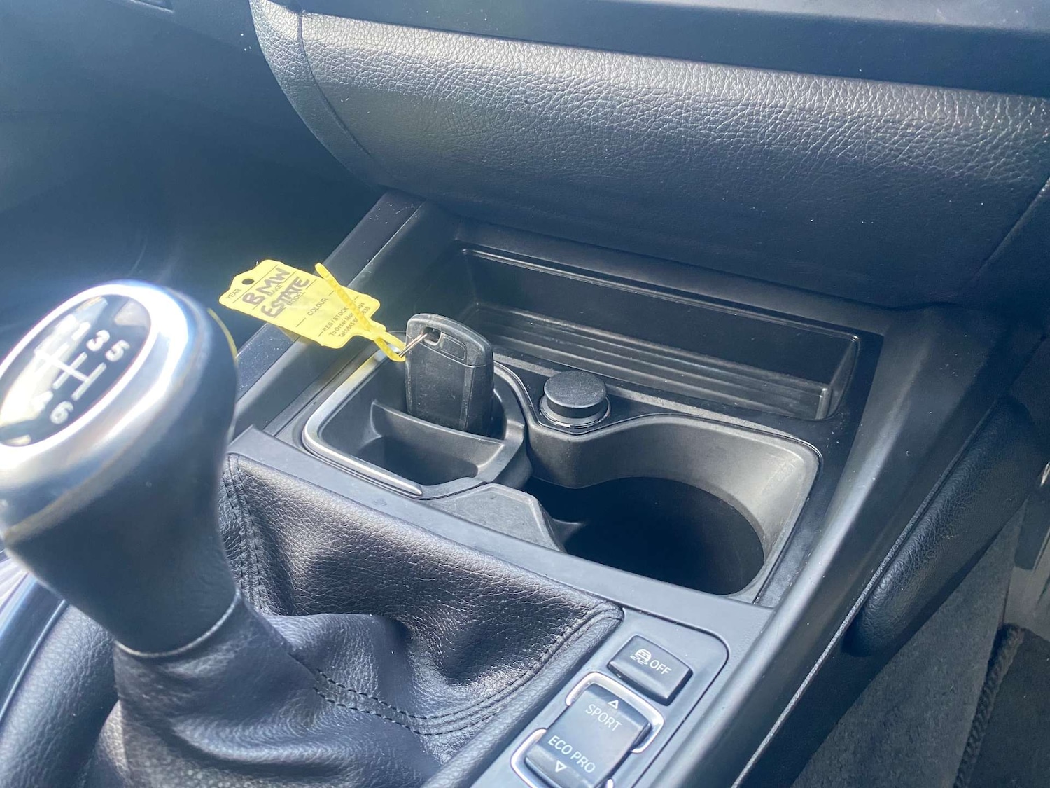 Used BMW 1 Series 2012 for sale - 76845365: Photo 26