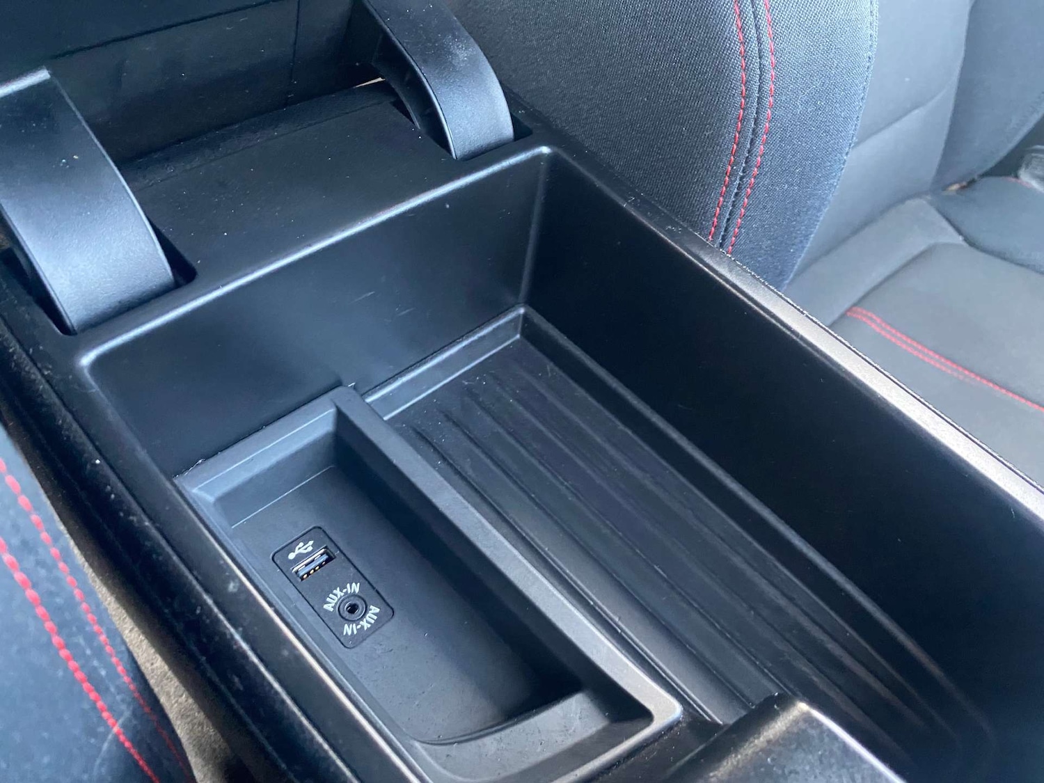 Used BMW 1 Series 2012 for sale - 76845365: Photo 30