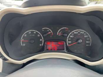 Used Ford Ka 2014 for sale - 75080507: Photo