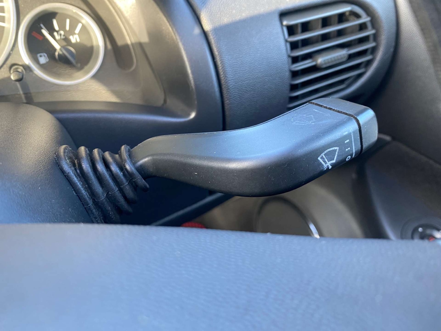 Used Vauxhall Tigra 2007 for sale - 77355518: Photo 13