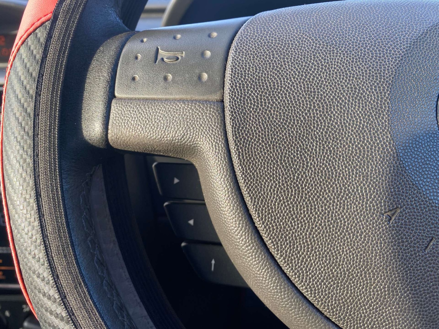 Used Vauxhall Tigra 2007 for sale - 77355518: Photo 14