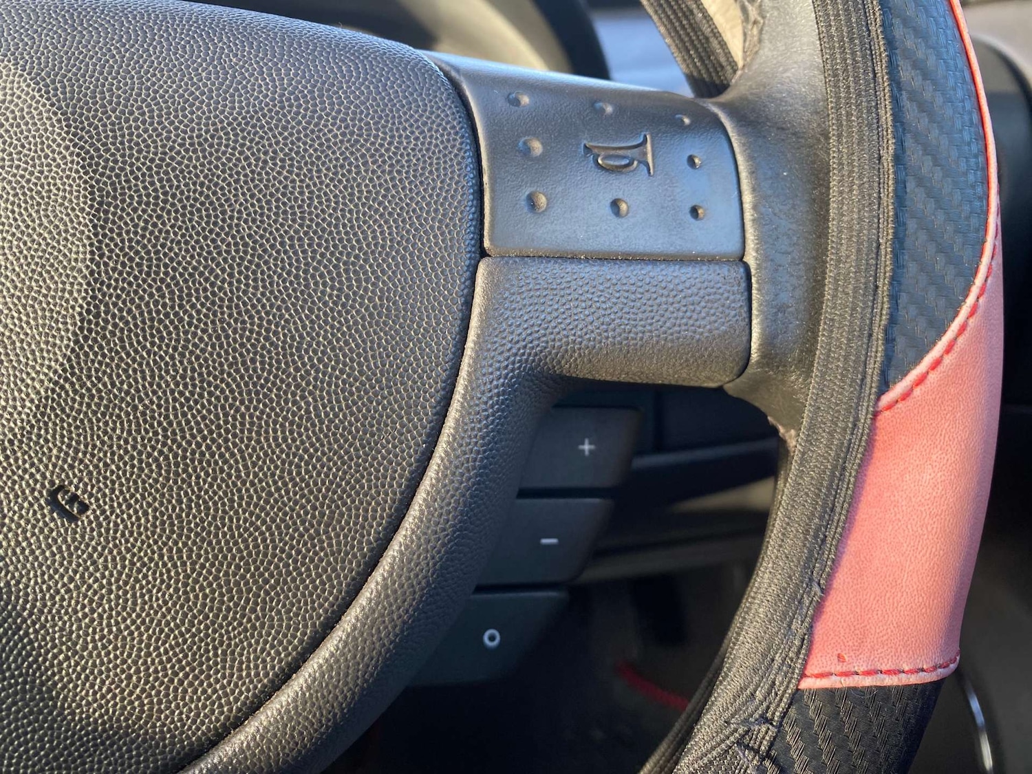 Used Vauxhall Tigra 2007 for sale - 77355518: Photo 15