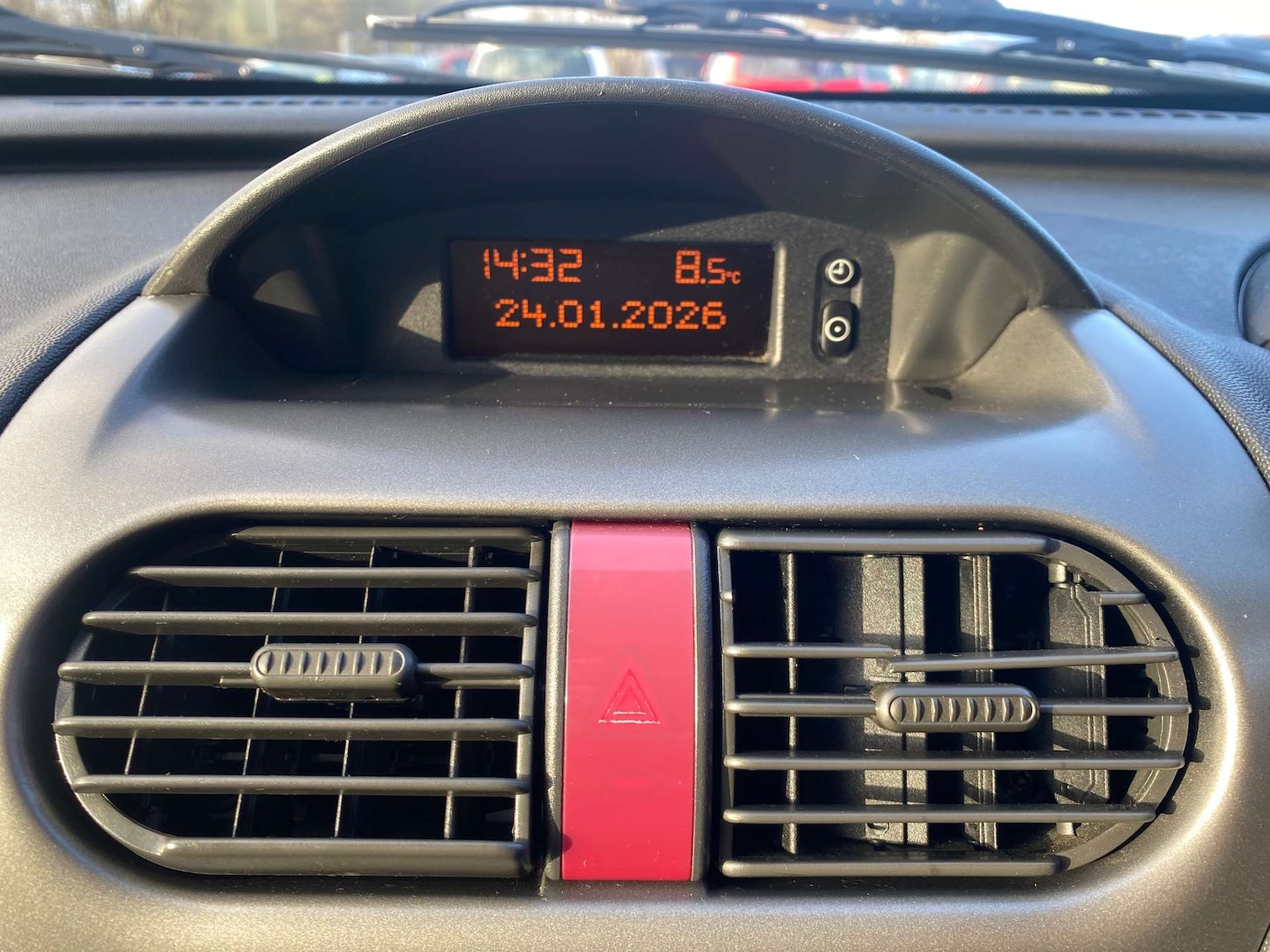 Used Vauxhall Tigra 2007 for sale - 77355518: Photo 19