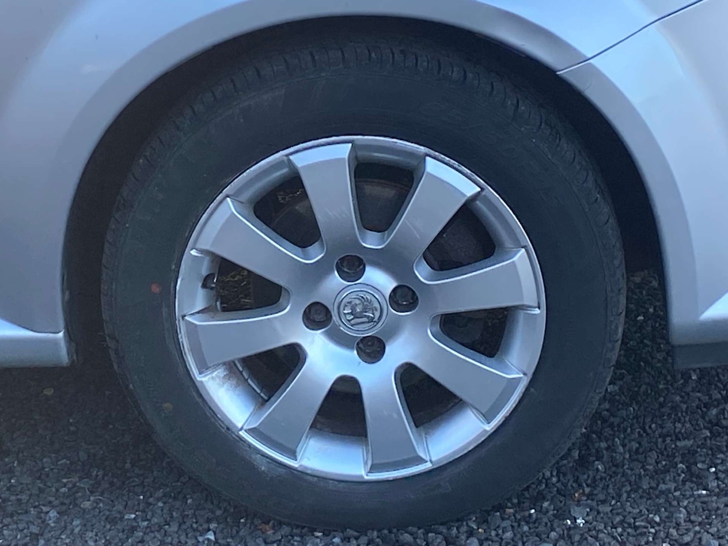 Used Vauxhall Tigra 2007 for sale - 77355518: Photo 27