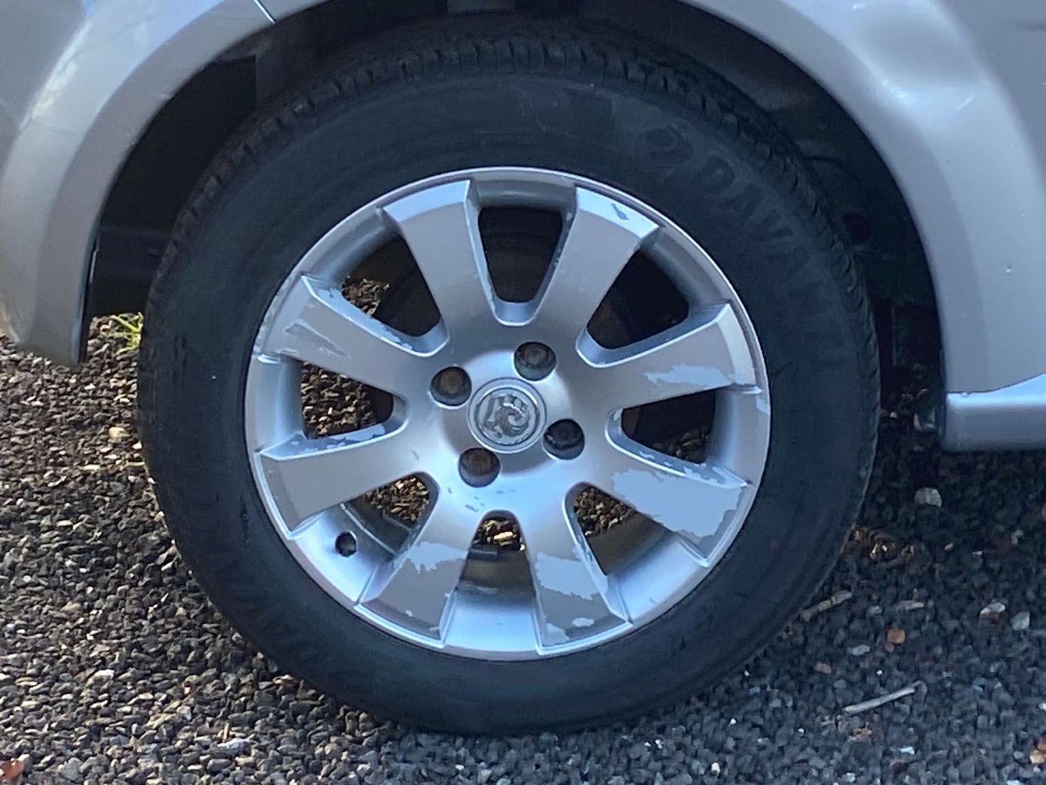 Used Vauxhall Tigra 2007 for sale - 77355518: Photo 28