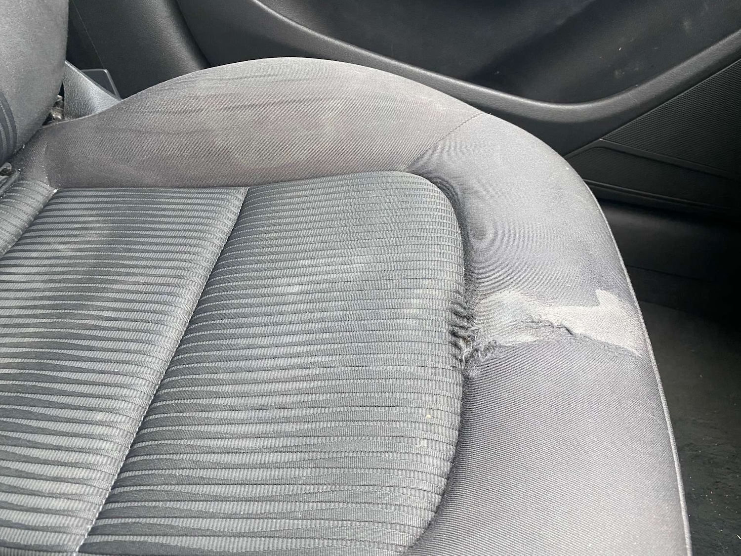 Used Audi A4 2009 for sale - 77025220: Photo 23