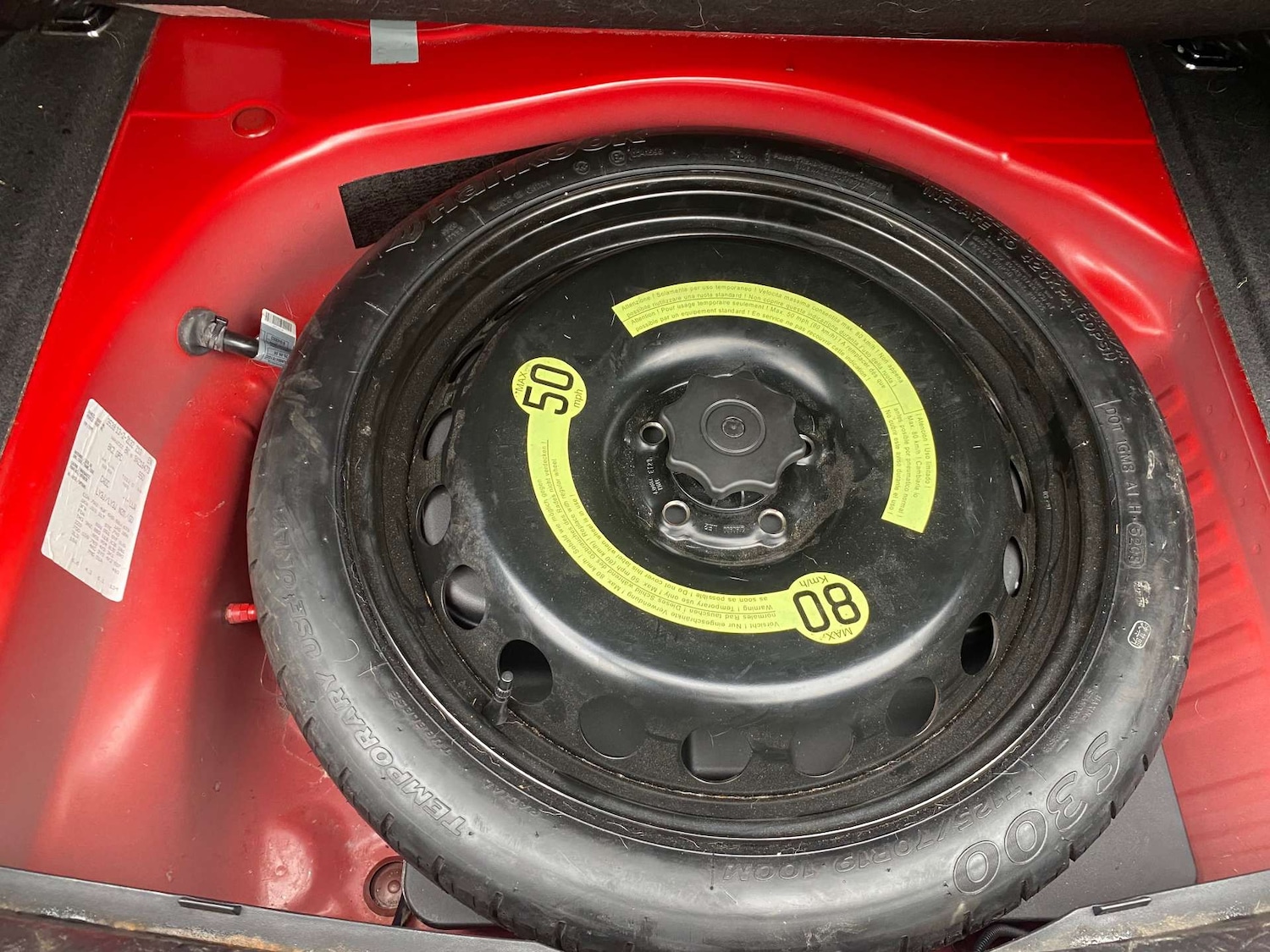 Used Audi A4 2009 for sale - 77025220: Photo 25