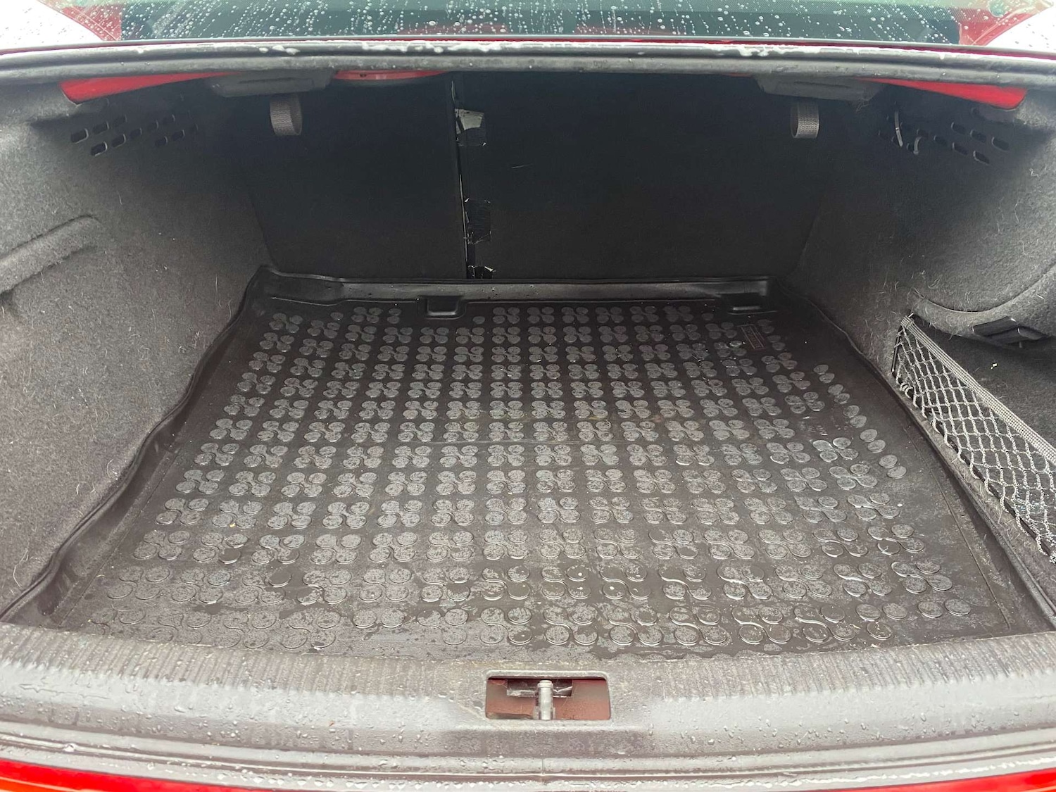 Used Audi A4 2009 for sale - 77025220: Photo 26