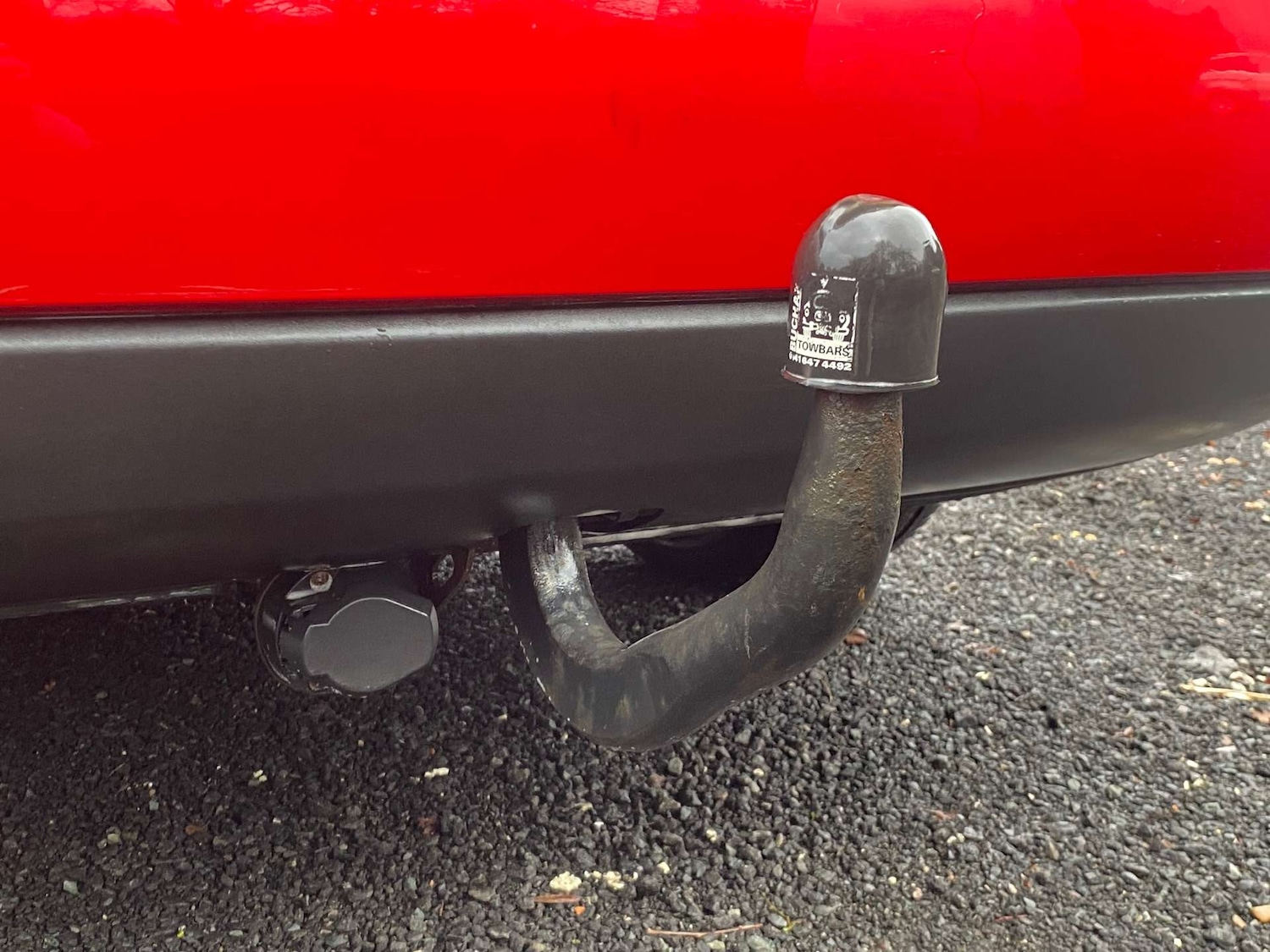 Used Audi A4 2009 for sale - 77025220: Photo 27