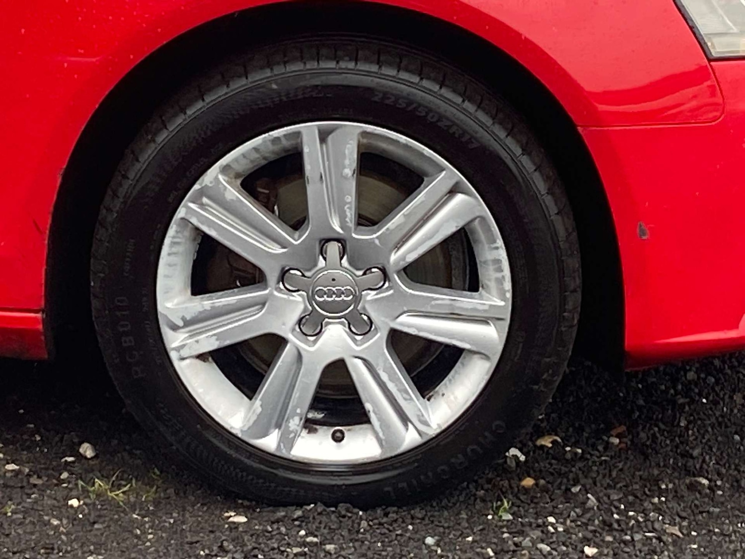 Used Audi A4 2009 for sale - 77025220: Photo 30