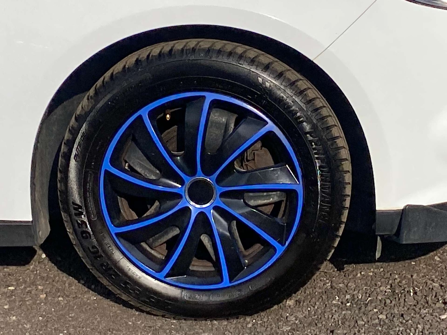 Used Ford Focus 2011 for sale - 77937320: Photo 30