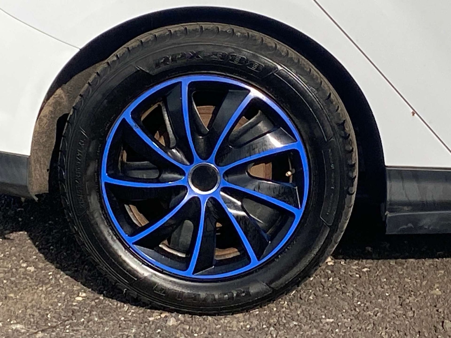 Used Ford Focus 2011 for sale - 77937320: Photo 31