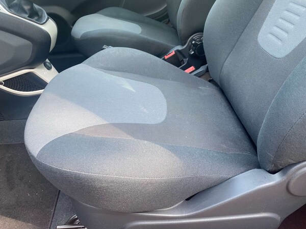 Used Ford Ka 2013 for sale - 76278221: Photo 11