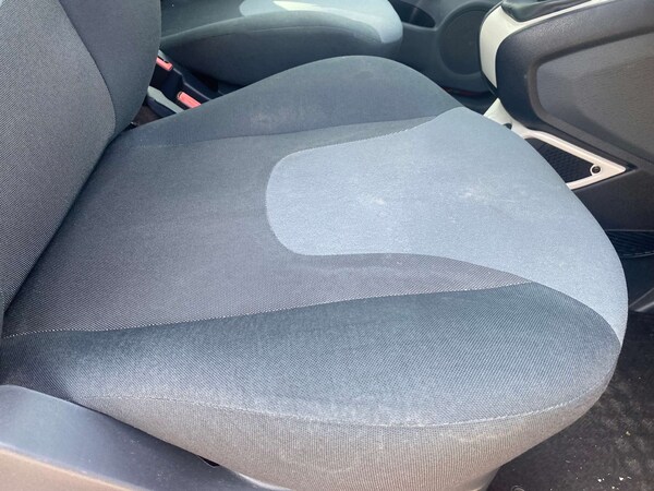 Used Ford Ka 2013 for sale - 76278221: Photo 13