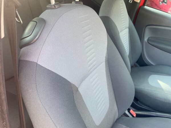 Used Ford Ka 2013 for sale - 76278221: Photo 15