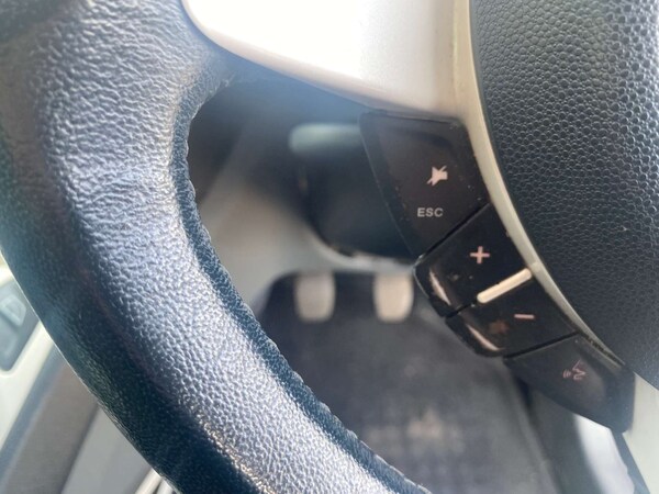 Used Ford Ka 2013 for sale - 76278221: Photo 20