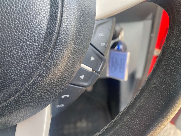 Used Ford Ka 2013 for sale - 76278221: Photo 21