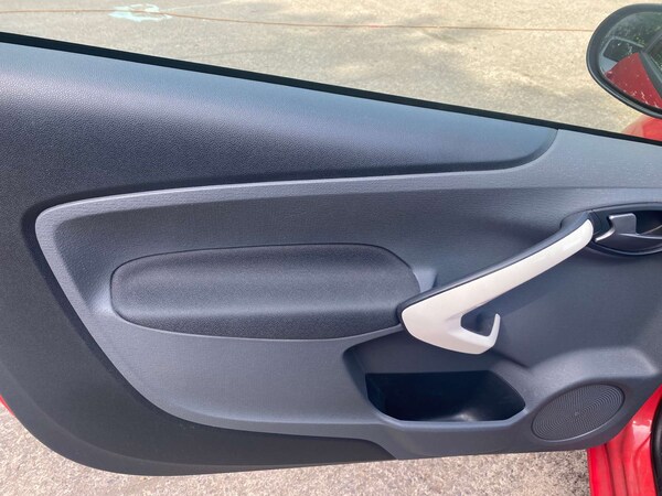 Used Ford Ka 2013 for sale - 76278221: Photo 26