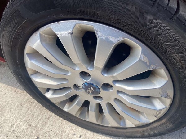 Used Ford Ka 2013 for sale - 76278221: Photo 29