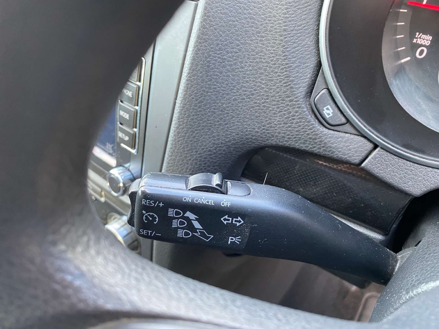 Used Volkswagen Golf 2010 for sale - 78016432: Photo 15