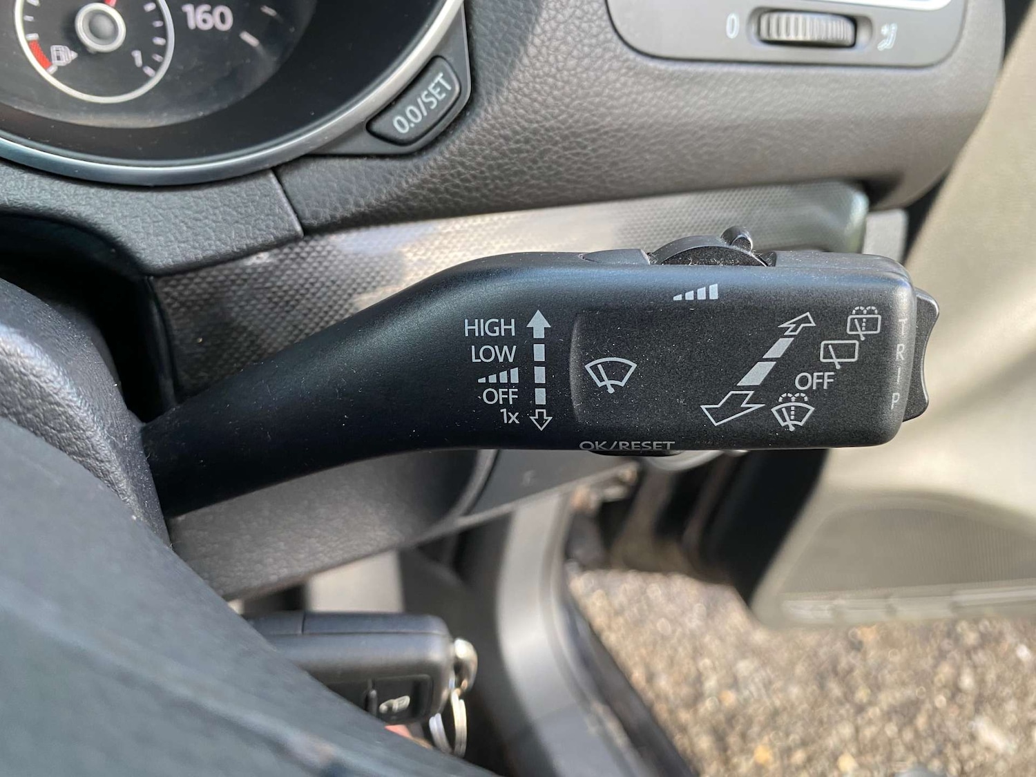 Used Volkswagen Golf 2010 for sale - 78016432: Photo 16