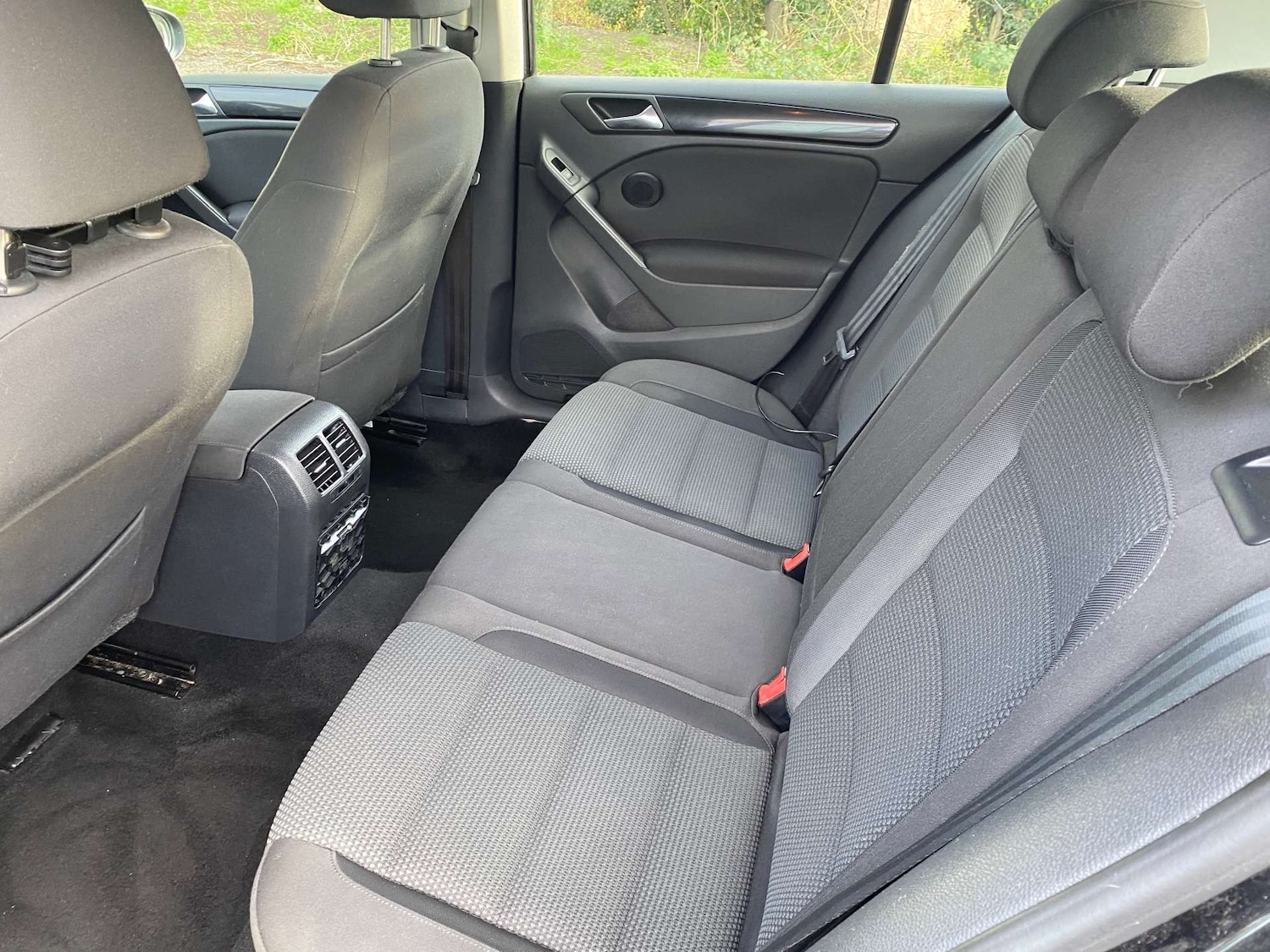 Used Volkswagen Golf 2010 for sale - 78016432: Photo 22