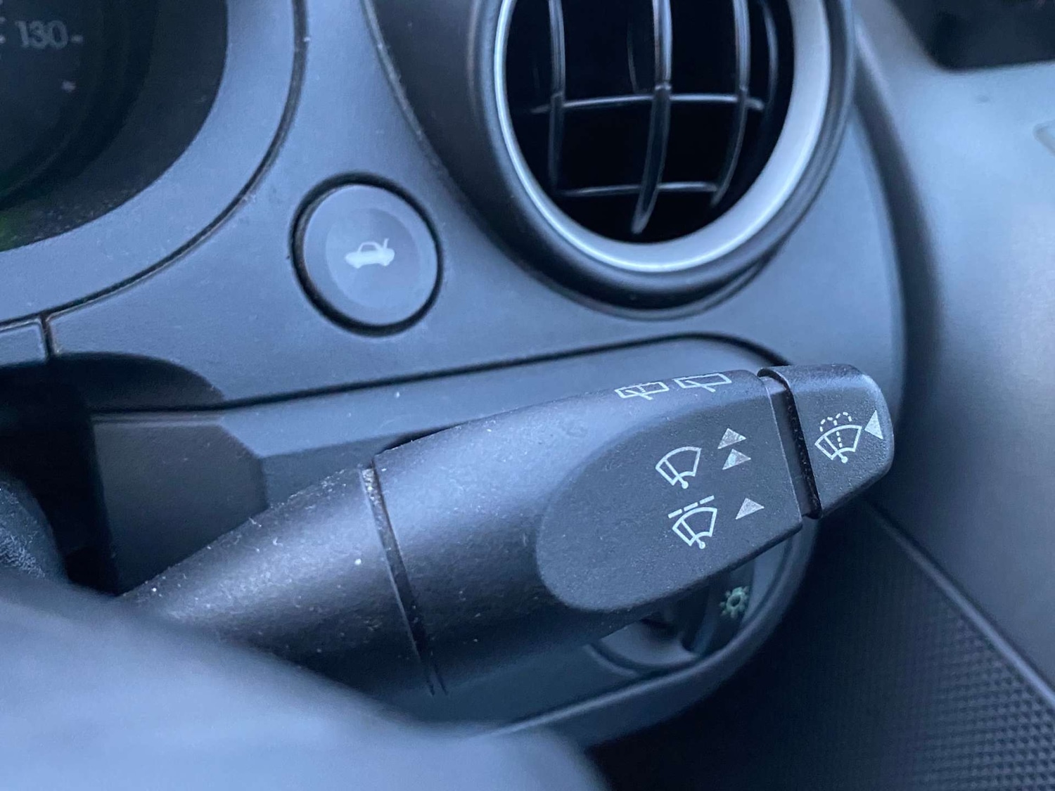 Used Ford Fiesta 2003 for sale - 76654044: Photo 16