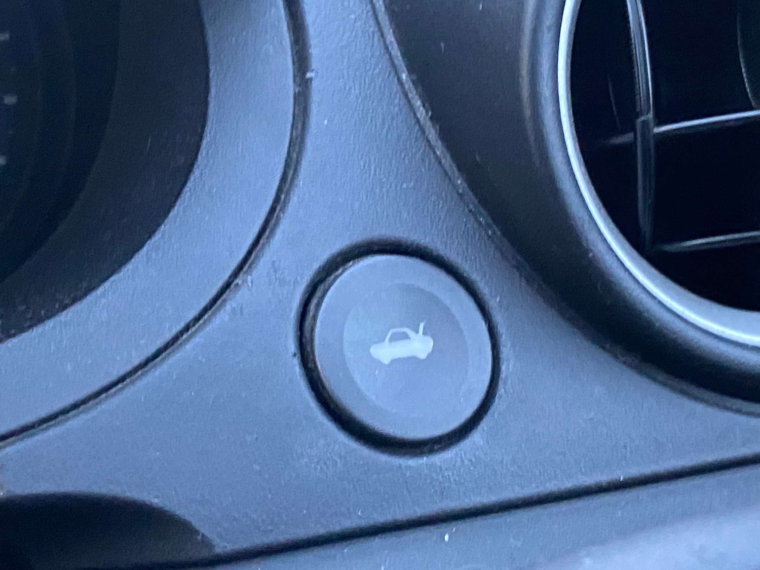 Used Ford Fiesta 2003 for sale - 76654044: Photo 18