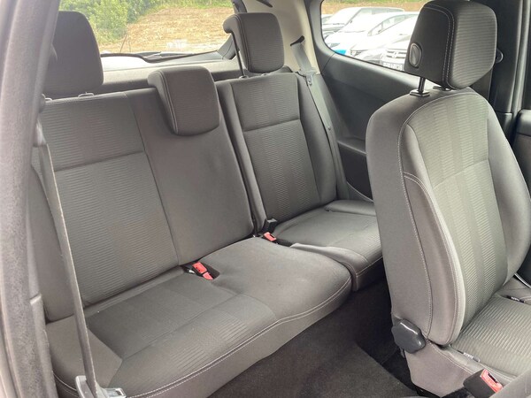 Used Renault Clio 2010 for sale - 75716850: Photo 30