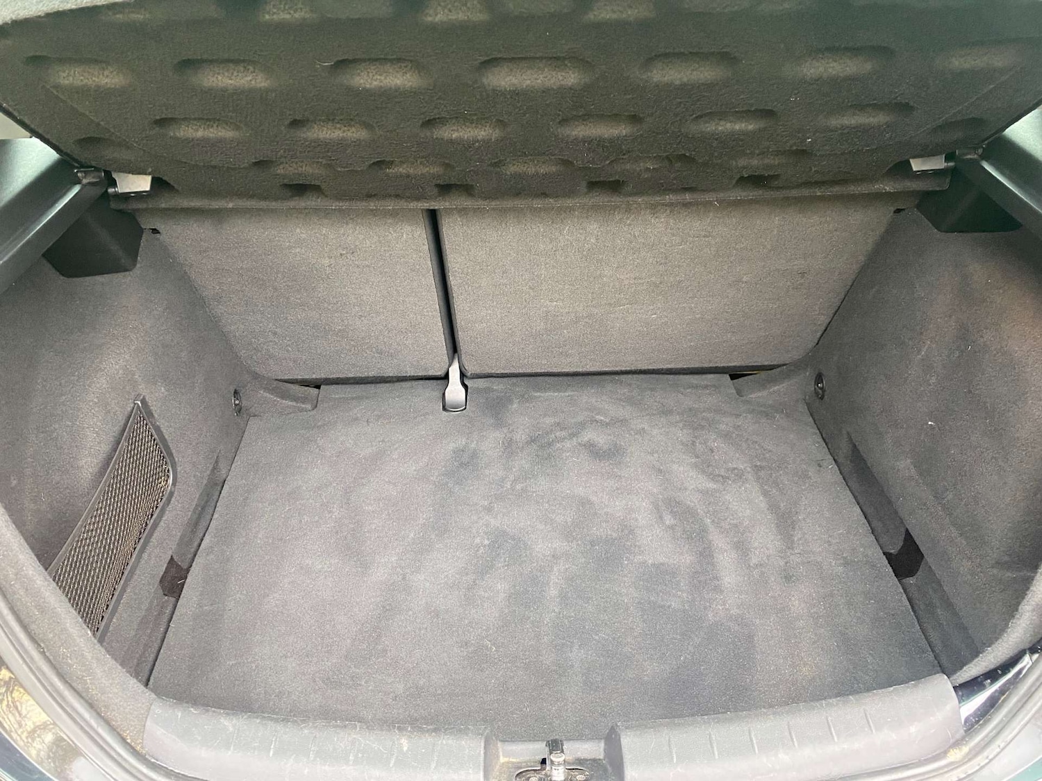 Used SEAT Leon 2012 for sale - 76367332: Photo 10