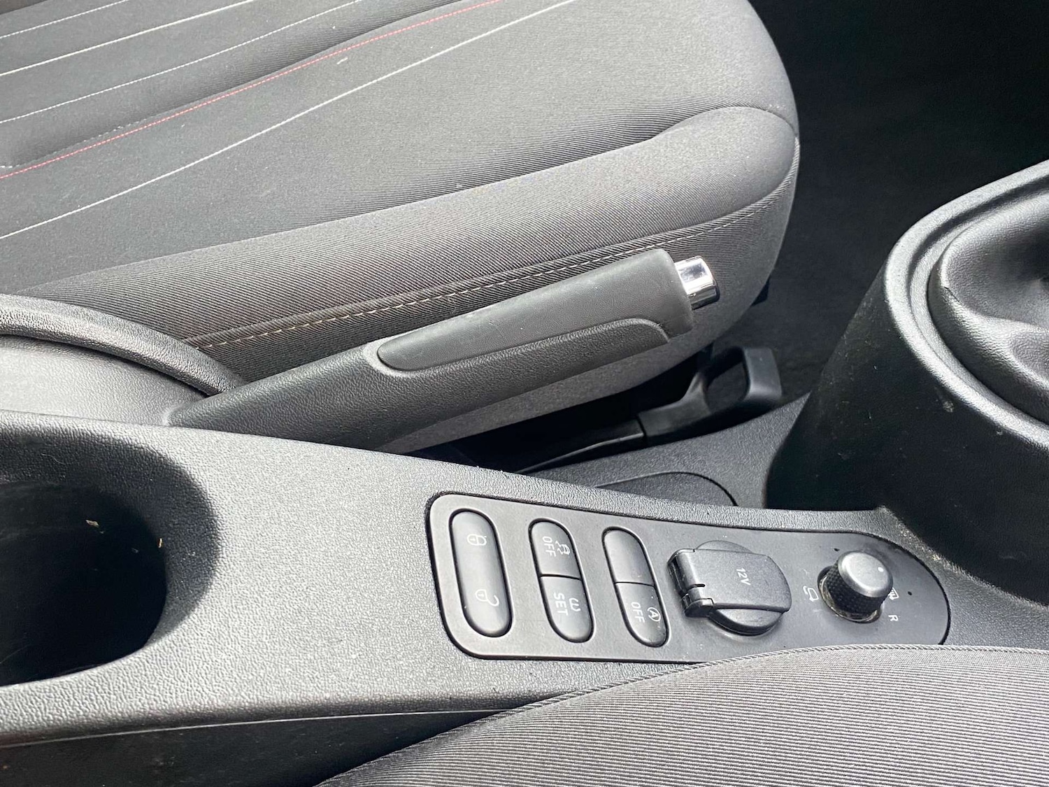 Used SEAT Leon 2012 for sale - 76367332: Photo 18