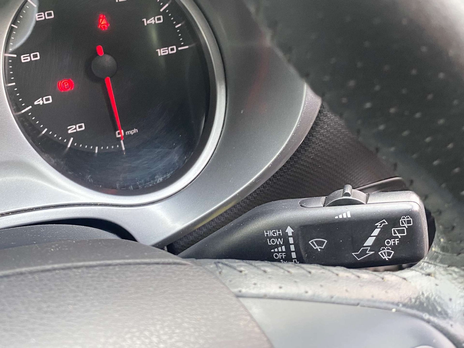 Used SEAT Leon 2012 for sale - 76367332: Photo 27