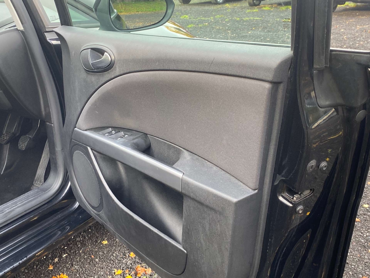 Used SEAT Leon 2012 for sale - 76367332: Photo 28